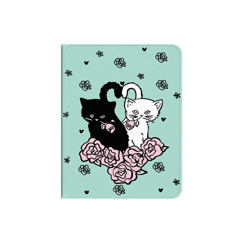 Baochengbao Tablet Protective Cases-20