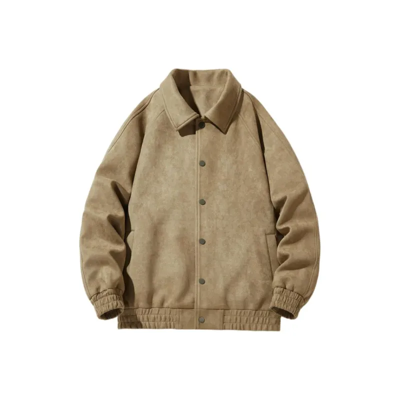 LSVE Jackets Women's-8