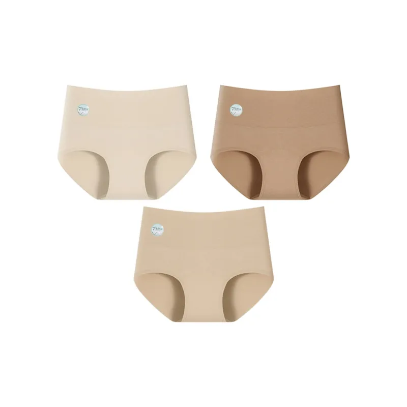 YUZHAOLIN Underpants Women's Combo Set-36