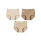 3 Pack (Apricot Skin+Light Coffee+Beige Apricot)