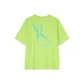 Neon Green