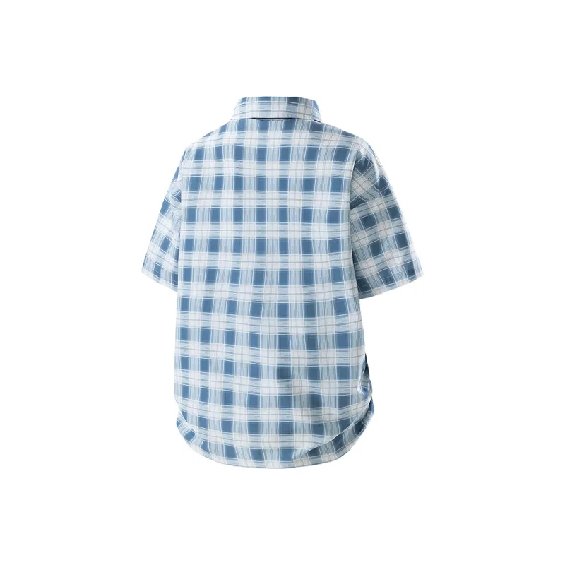 Colorful Creations Shirt Unisex-4