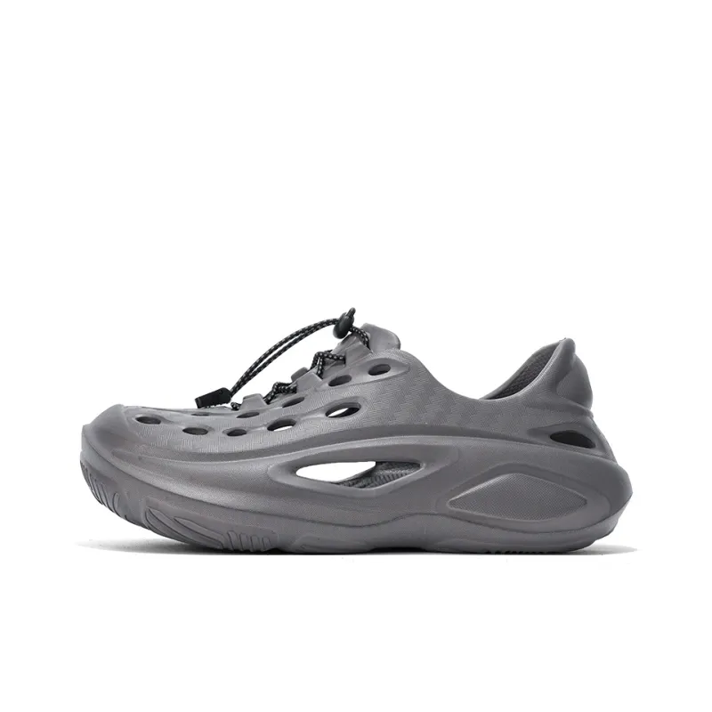 TEXWOOD Clogs Men-10