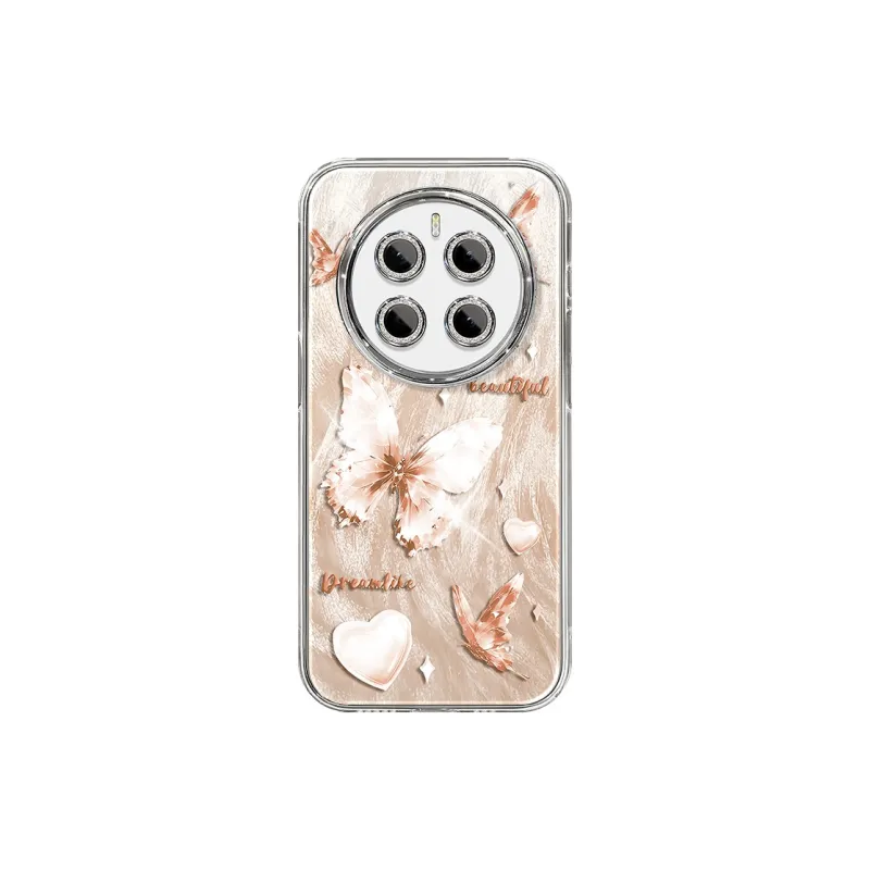 LANMUMU Phone Cases-5