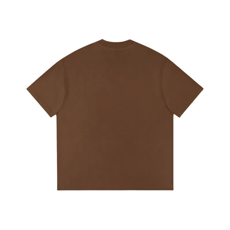 A.X.S.K T Shirts Unisex-21