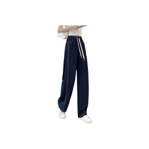 ORIGIN Casual Pants Women's