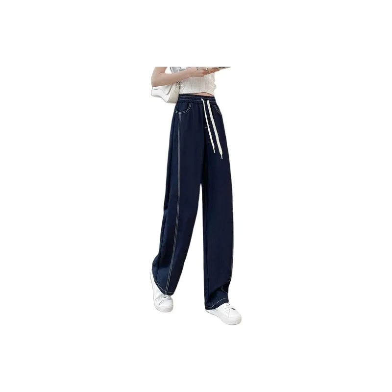 ORIGIN Casual Pants Women's-18