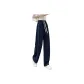 Denim Blue Pants