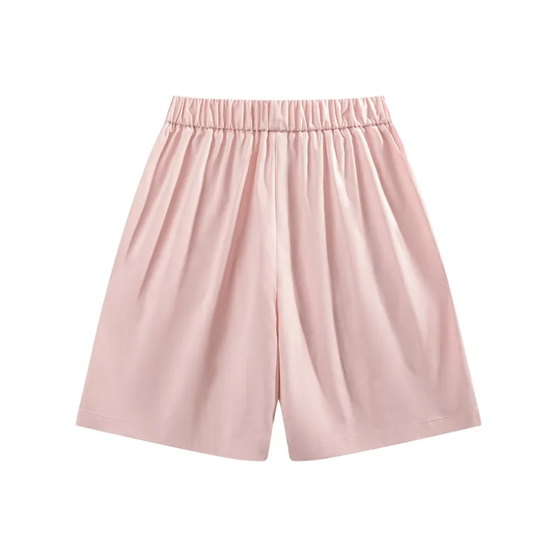 FCB ARCELONA Cargo Shorts Unisex-4
