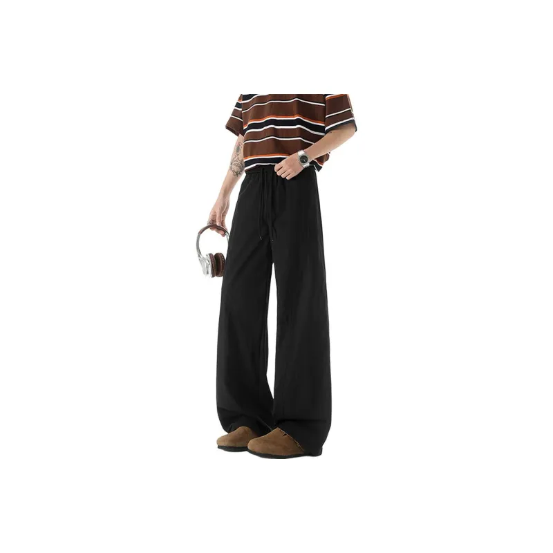 Cost Per Kilo Casual Pants Unisex-6