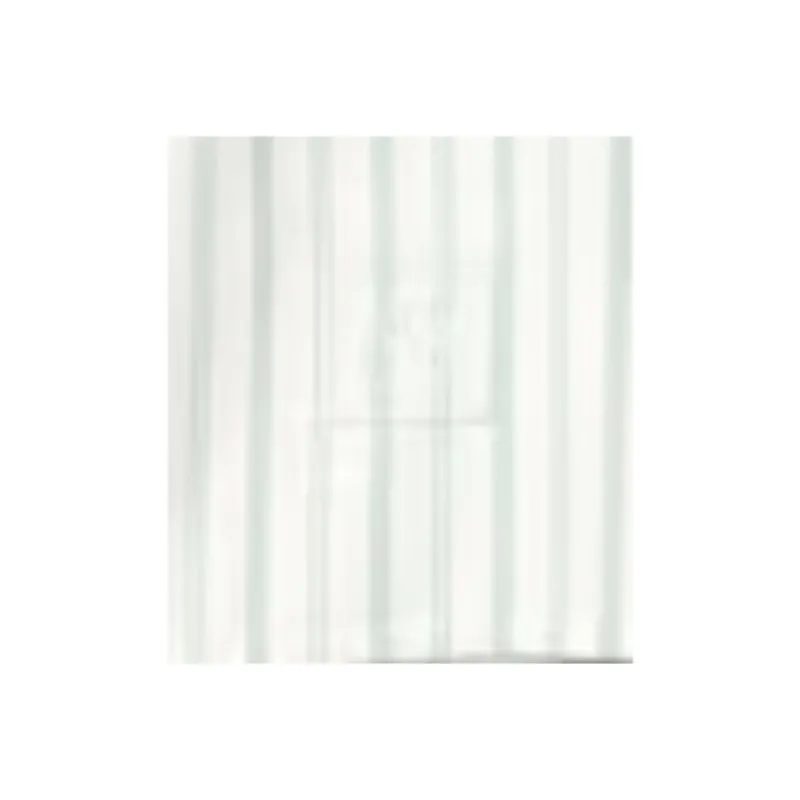 UNIQLO x JW Anderson SS25 Shirt Women's White-1