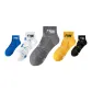 5-Pack (1 Pack of Each Color)