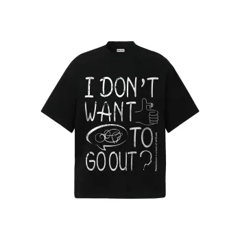 Pirkadat T Shirts Unisex