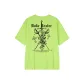 Neon Green
