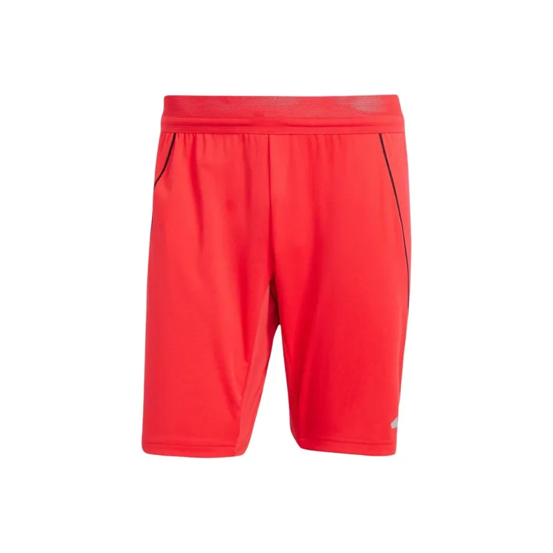 Adidas Tiro 25 Pro Shorts-0