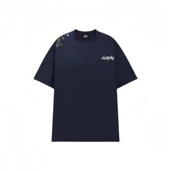 SONDR T-Shirts Women's