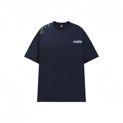 SONDR T Shirts Women's