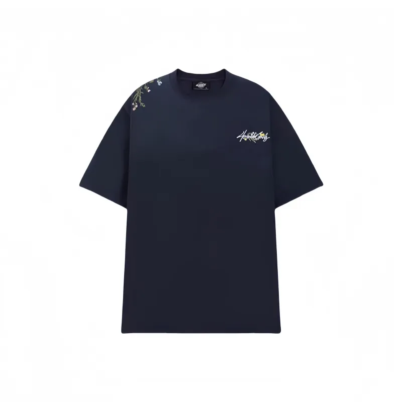 SONDR T Shirts Women's-6