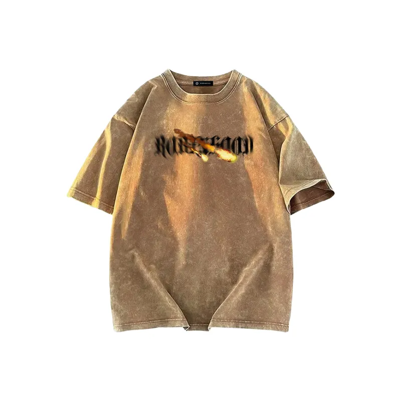 ROBINHOOD T Shirts Unisex-18