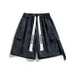 PA013 Phantom Black