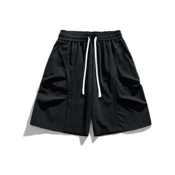 Premier 55 Casual Shorts Unisex