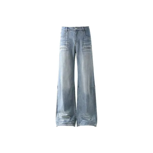 KLAMMKICKS Casual Shorts Unisex