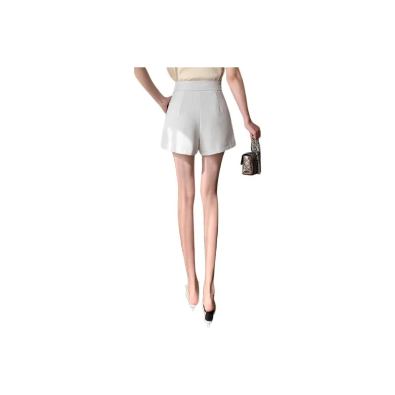 Dior Beauty Cargo Shorts Women's-2