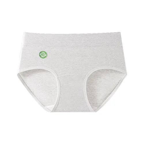 YUZHAOLIN Underpants Women's Combo Set