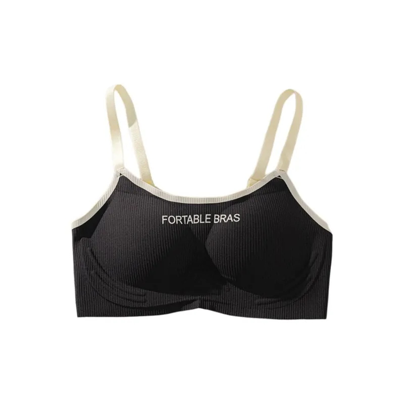 Dior Beauty Women's Bras-0