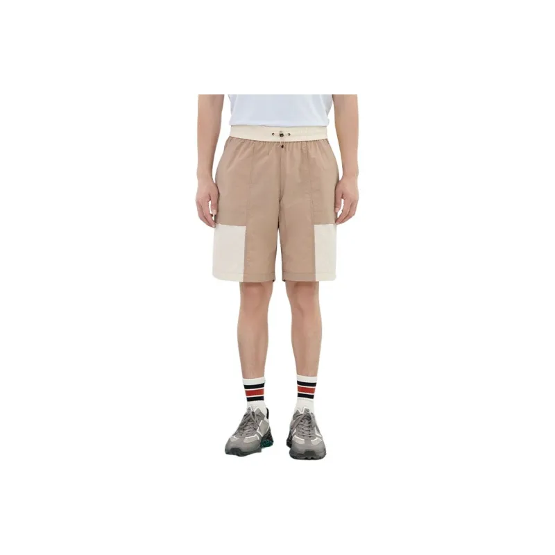 Lafuma SS25 Casual Shorts Men's-3