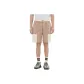 Dark Camel DC