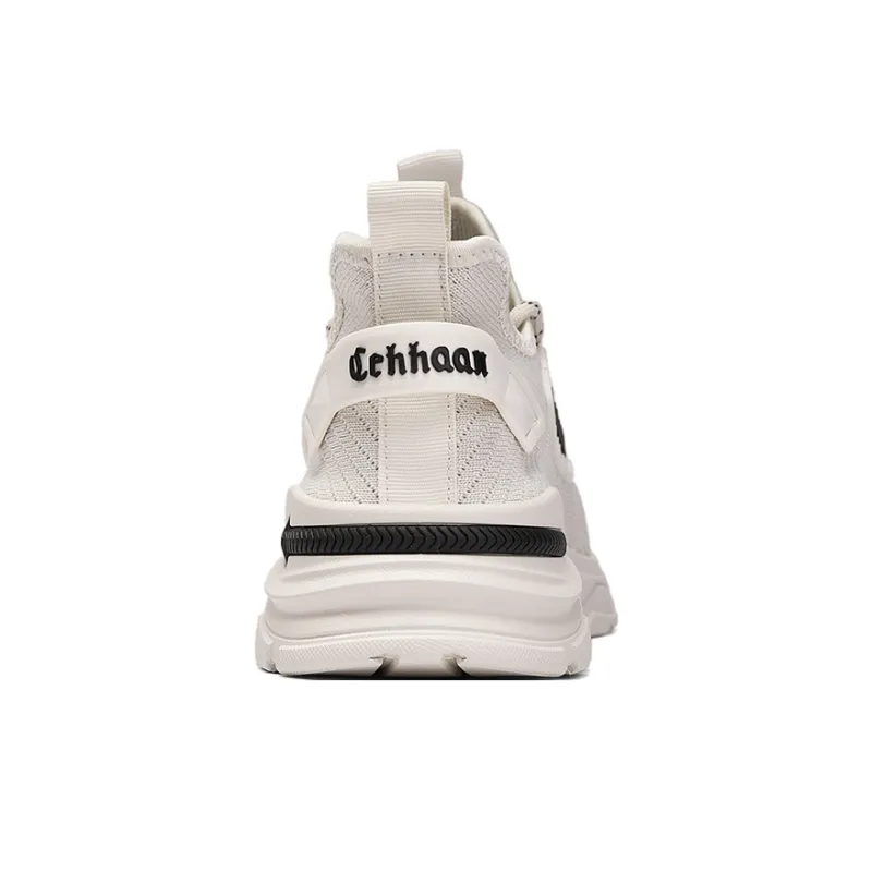Sportful Abrasion Resistant Breathable Moisture Wicking Low Top Casual Shoes Men's-10