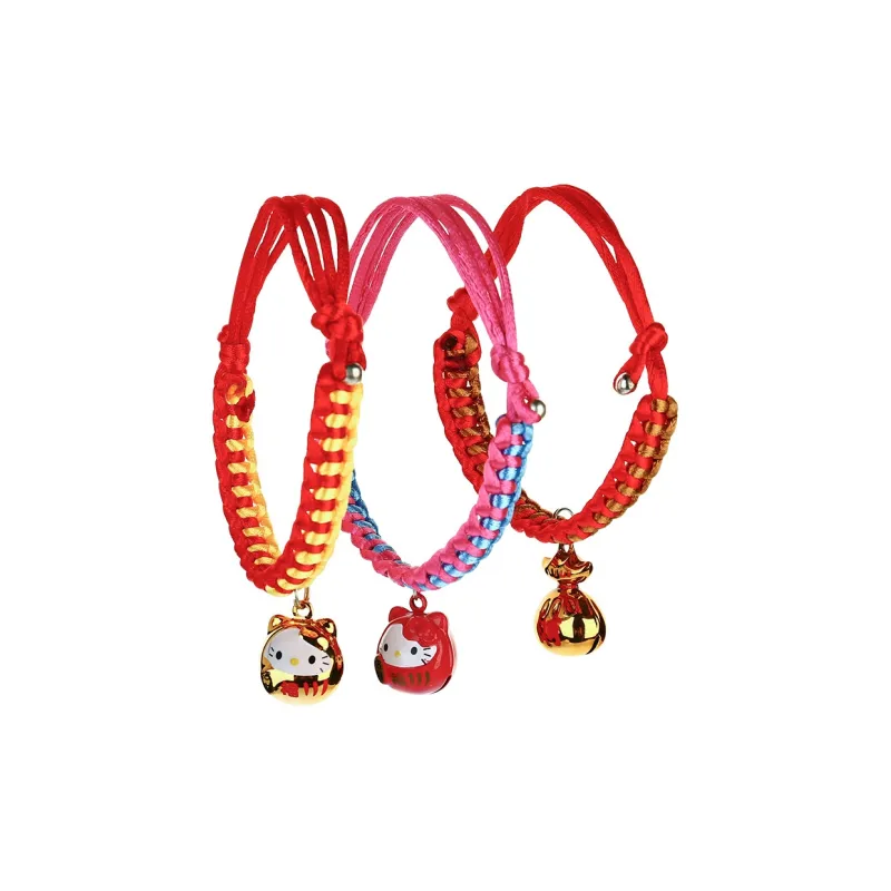REnextop Dog / Cat Collars-3
