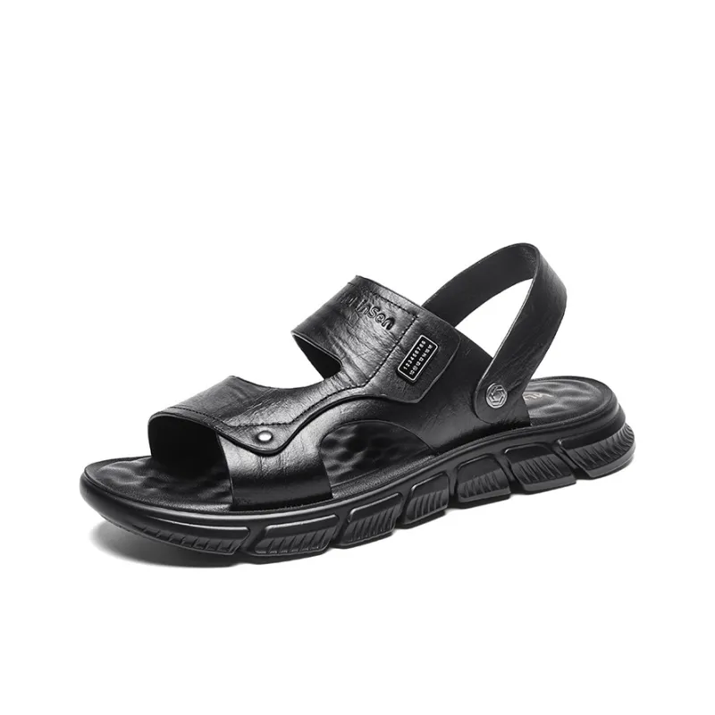 Mulinsen Beach Sandals Men-1