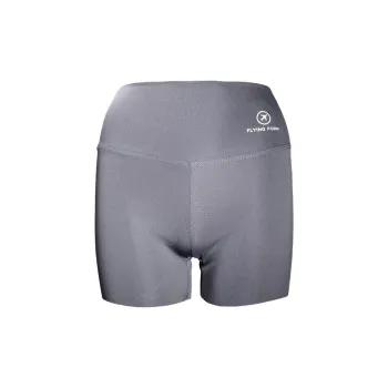 Beerus Leggings Women's Combo Set