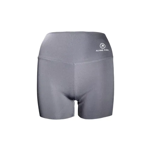 Beerus Leggings Women's Combo Set