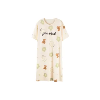 Urban beauty Women's Nightgowns