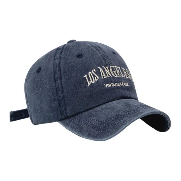 Beerus Cotton Baseball Caps Women's-3
