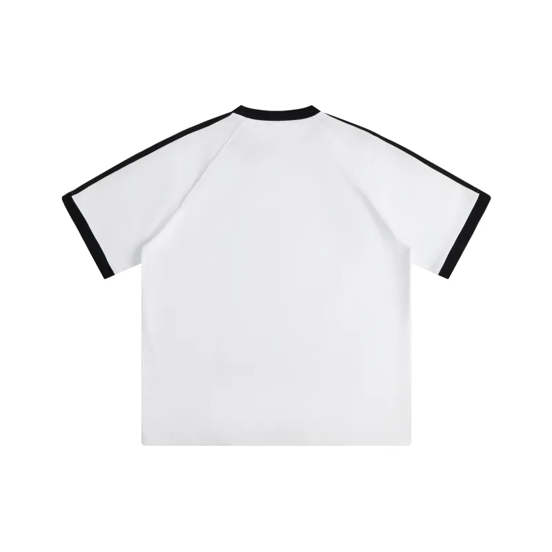 SIL VITIN T Shirts Unisex-1