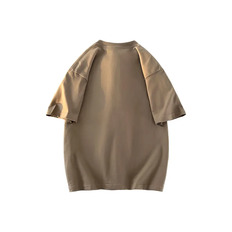 ARCLINEA T Shirts Unisex-11