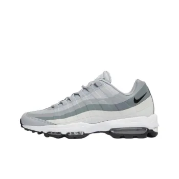 Nike Air Max 95 Ultra Wolf Grey