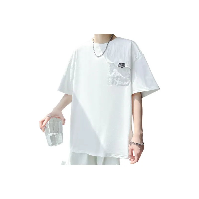 Cost Per Kilo T Shirts Unisex-0