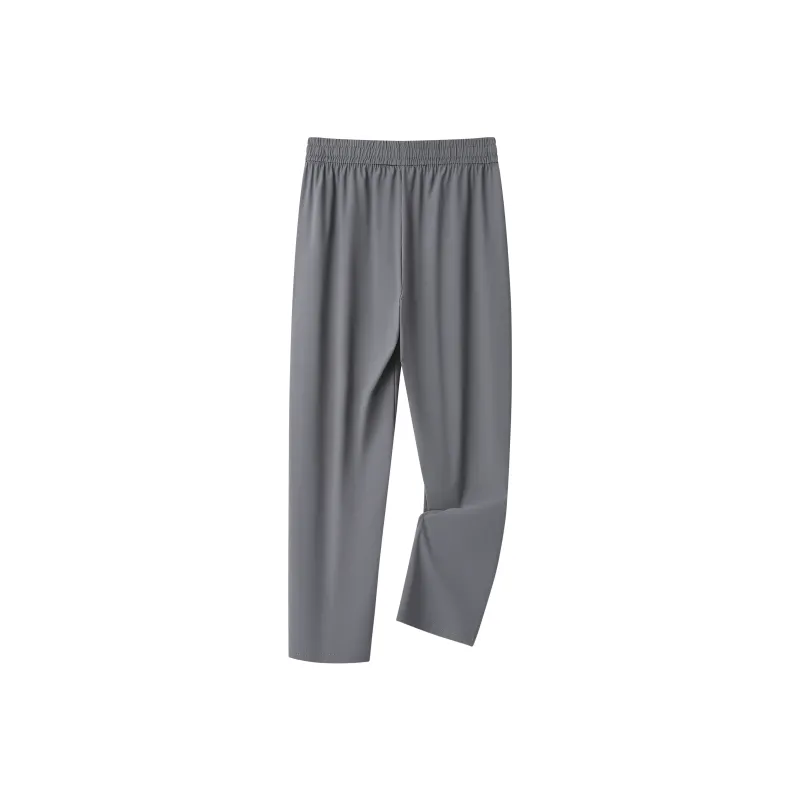 ATLETICO DE MADRID 1903 Casual Pants Unisex-1