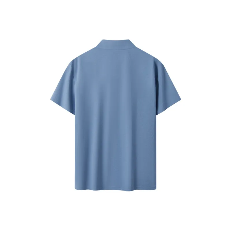 TRANSFORMERS T Shirts Unisex-4