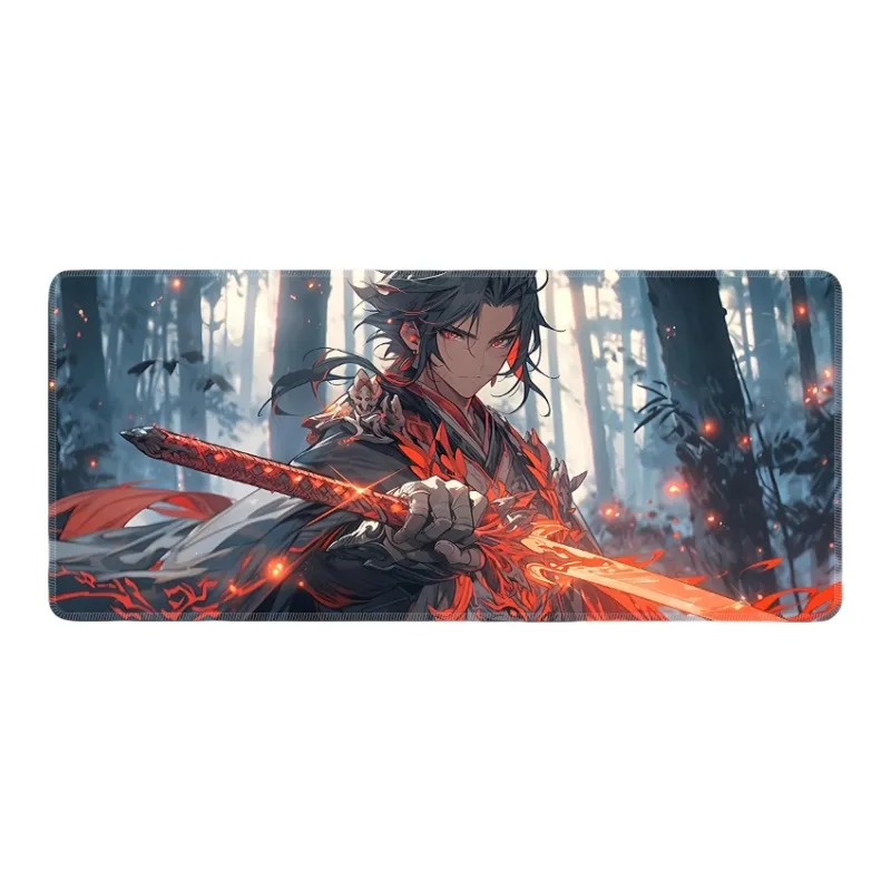 DANYIN Mouse Pads-51