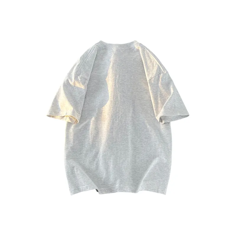 ARCLINEA T Shirts Unisex-26