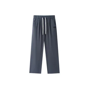 Chinpeno Casual Pants Unisex