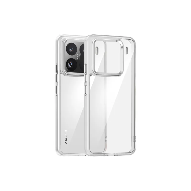 STEWPIGO Phone Cases-31