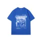 Klein Blue