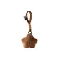 Capybara Star Brown